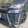 toyota vellfire 2018 -TOYOTA--Vellfire DBA-GGH35W--GGH35-0008786---TOYOTA--Vellfire DBA-GGH35W--GGH35-0008786- image 14