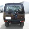 suzuki jimny 1997 CFJ1755154 image 25