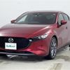 mazda mazda3 2019 -MAZDA--MAZDA3 6BA-BP5P--BP5P-106042---MAZDA--MAZDA3 6BA-BP5P--BP5P-106042- image 17