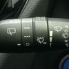 toyota corolla-touring-wagon 2020 quick_quick_6AA-ZWE214W_ZWE214-6011778 image 17
