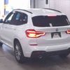 bmw x3 2018 -BMW--BMW X3 LDA-TX20--WBATX32010LB22825---BMW--BMW X3 LDA-TX20--WBATX32010LB22825- image 4