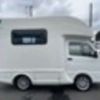 mazda scrum-truck 2024 -MAZDA 【つくば 800】--Scrum Truck 3BD-DG16T--DG16T-640642---MAZDA 【つくば 800】--Scrum Truck 3BD-DG16T--DG16T-640642- image 34