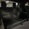 mazda cx-8 2019 -MAZDA--CX-8 6BA-KG5P--KG5P-107873---MAZDA--CX-8 6BA-KG5P--KG5P-107873- image 11