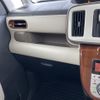 daihatsu move-canbus 2016 CFJ1840178 image 24