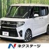 daihatsu tanto 2020 quick_quick_LA650S_LA650S-1016591 image 1