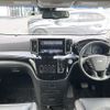 nissan elgrand 2022 CFJ1746707 image 18
