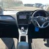 honda shuttle 2016 quick_quick_DAA-GP8_GP8-1006079 image 3