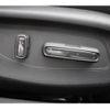 honda civic 2024 CFJ1540381 image 6