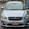 subaru impreza-wagon 2016 -SUBARU 【名変中 】--Impreza Wagon GP7--124803---SUBARU 【名変中 】--Impreza Wagon GP7--124803- image 24