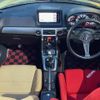 daihatsu copen 2015 -DAIHATSU--Copen DBA-LA400K--LA400K-0013365---DAIHATSU--Copen DBA-LA400K--LA400K-0013365- image 17