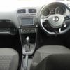 volkswagen polo 2016 CFJ1829864 image 4