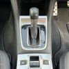 subaru levorg 2014 -SUBARU--Levorg DBA-VM4--VM4-006949---SUBARU--Levorg DBA-VM4--VM4-006949- image 22
