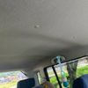 suzuki alto-lapin 2004 CFJ1658649 image 18
