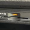suzuki xbee 2018 CFJ1623131 image 6