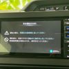 daihatsu tanto 2020 quick_quick_LA650S_LA650S-1063972 image 9