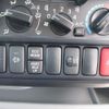 hino dutro 2023 CFJ1436892 image 19