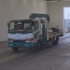 mitsubishi-fuso fighter 1992 -MITSUBISHI--Fuso Fighter FK617J-500372---MITSUBISHI--Fuso Fighter FK617J-500372- image 1