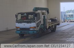 mitsubishi-fuso fighter 1992 -MITSUBISHI--Fuso Fighter FK617J-500372---MITSUBISHI--Fuso Fighter FK617J-500372-