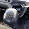 daihatsu midget 2018 CFJ1796002 image 19