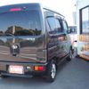 daihatsu atrai-wagon 2016 quick_quick_ABA-S321G_S321G-0066578 image 3
