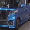 suzuki spacia 2018 -SUZUKI--Spacia MK53S-566737---SUZUKI--Spacia MK53S-566737- image 8