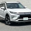 mitsubishi eclipse-cross 2019 -MITSUBISHI--Eclipse Cross 3DA-GK9W--GK9W-0100815---MITSUBISHI--Eclipse Cross 3DA-GK9W--GK9W-0100815- image 1