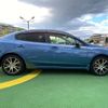 subaru impreza-g4 2018 quick_quick_DBA-GK6_GK6-007068 image 3