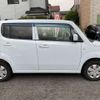 nissan moco 2012 -NISSAN 【川口 580ｴ4419】--Moco DBA-MG33S--MG33S-612485---NISSAN 【川口 580ｴ4419】--Moco DBA-MG33S--MG33S-612485- image 15