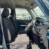toyota roomy 2018 quick_quick_DBA-M900A_M900A-0179151 image 4