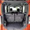 daihatsu wake 2018 -DAIHATSU--WAKE DBA-LA700S--0114810---DAIHATSU--WAKE DBA-LA700S--0114810- image 30