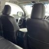 toyota land-cruiser-prado 2019 CFJ1794692 image 7