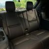 mazda cx-8 2019 CFJ1681479 image 12