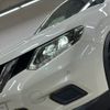 nissan x-trail 2015 -NISSAN--X-Trail DAA-HNT32--HNT32-100173---NISSAN--X-Trail DAA-HNT32--HNT32-100173- image 10
