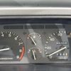 honda acty-van 1996 CFJ1800188 image 8