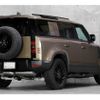 land-rover defender 2023 quick_quick_3CA-LE72WAB_SALEA7AW6P2170384 image 17