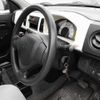 suzuki alto-van 2019 -SUZUKI--Alto Van HA36V-140371---SUZUKI--Alto Van HA36V-140371- image 8
