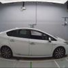 toyota prius 2012 -TOYOTA--Prius DAA-ZVW30--ZVW30-1532476---TOYOTA--Prius DAA-ZVW30--ZVW30-1532476- image 8