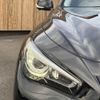 nissan skyline 2019 CFJ1764112 image 24