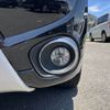 mitsubishi outlander-phev 2014 -MITSUBISHI--Outlander PHEV DLA-GG2W--GG2W-0101092---MITSUBISHI--Outlander PHEV DLA-GG2W--GG2W-0101092- image 25