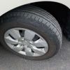 honda stepwagon 2011 -HONDA 【野田 500】--Stepwgn DBA-RK1--RK1-1110501---HONDA 【野田 500】--Stepwgn DBA-RK1--RK1-1110501- image 18