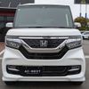 honda n-box 2019 -HONDA--N BOX DBA-JF3--JF3-1232386---HONDA--N BOX DBA-JF3--JF3-1232386- image 3