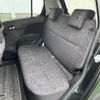 daihatsu mira 2012 CFJ1818867 image 13