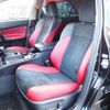 toyota mark-x 2019 -TOYOTA--MarkX GRX130--6114351---TOYOTA--MarkX GRX130--6114351- image 16