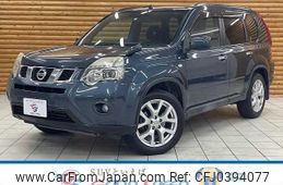 nissan x-trail 2010 quick_quick_LDA-DNT31_DNT31-200963