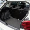volkswagen polo 2021 CFJ1721680 image 4
