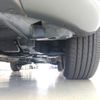 mitsubishi rvr 2012 CFJ1790177 image 27