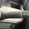 suzuki spacia 2021 -SUZUKI--Spacia 5AA-MK53S--MK53S-371650---SUZUKI--Spacia 5AA-MK53S--MK53S-371650- image 6