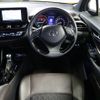 toyota c-hr 2017 -TOYOTA--C-HR DAA-ZYX10--ZYX10-2017038---TOYOTA--C-HR DAA-ZYX10--ZYX10-2017038- image 10