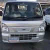 nissan clipper-truck 2018 -NISSAN--Clipper Truck DR16T--390439---NISSAN--Clipper Truck DR16T--390439- image 14