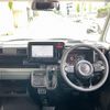 suzuki spacia 2025 -SUZUKI--Spacia Gear 4AA-MK54S--MK54S-165***---SUZUKI--Spacia Gear 4AA-MK54S--MK54S-165***- image 3